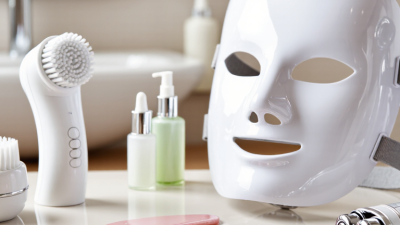 What Are Skin Care Tools and How Do They Work?