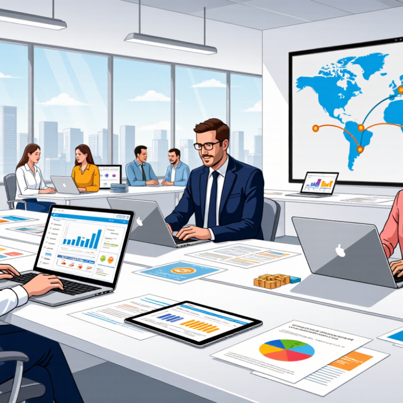 Top Translation AI Tools for Global Buyers in 2026?