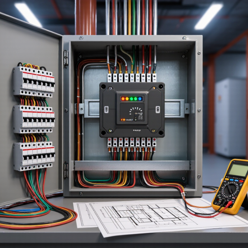 10 Tips for Choosing a Surge Protective Device