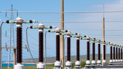 2026 Best Composite Isolator Types for Global Buyers?