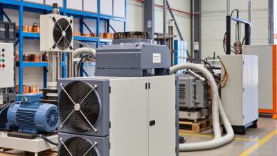 China Best Phase Converter 3 to 1 Price Guide for Buyers?