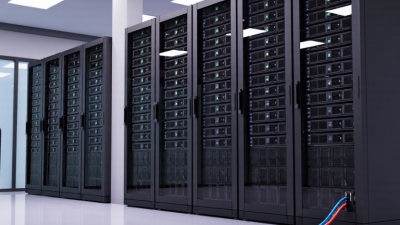 How to Choose the Right UPS Power Supply?