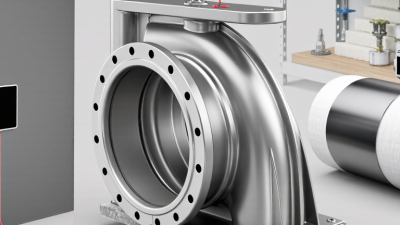 How to Choose a Heat Flux Transducer in 2026?