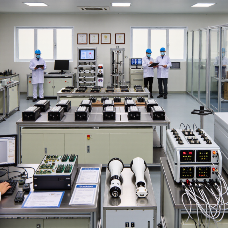 China Top Tripollar Radio Frequency Manufacturers?