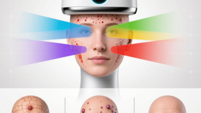 7 Tips for Choosing a Multispectral Facial Skin Analyzer?