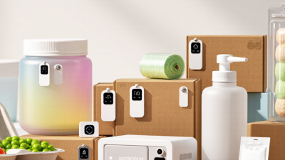 What Is the Best Innovative Packaging from China?