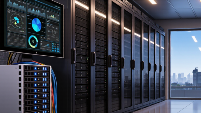 What Is WordPress Hosting UK and Why Do You Need It?