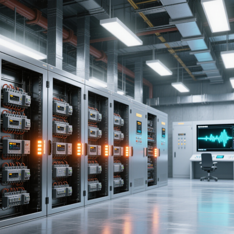 7 Best Switchgear Protection Solutions for Global Buyers?