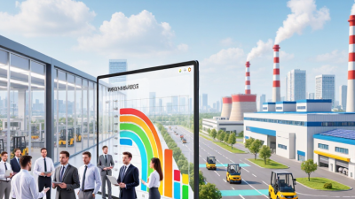 How to Reduce Global Energy Costs for Your Business?