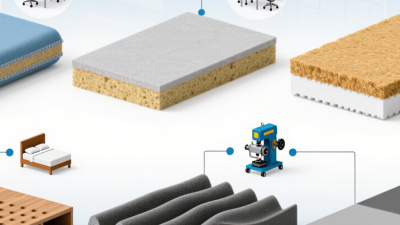 2026 Top Sound Proof Panel Types for Global Buyers?