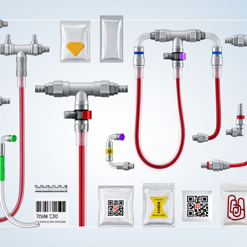 Top 10 Haemodialysis Blood Tubing Set Suppliers?