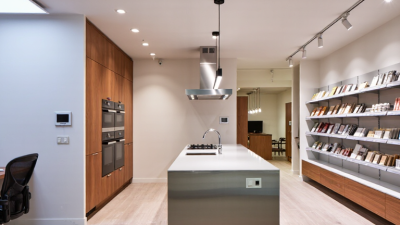 10 Tips for Choosing the Best LED Fixtures?