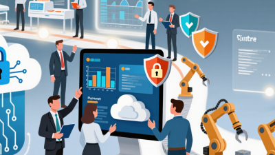 How to Choose Custom IT Solutions for Buyers in 2026?