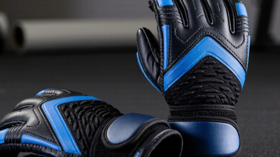 2026 Best Coaching Nano Mitts for Global Buyers