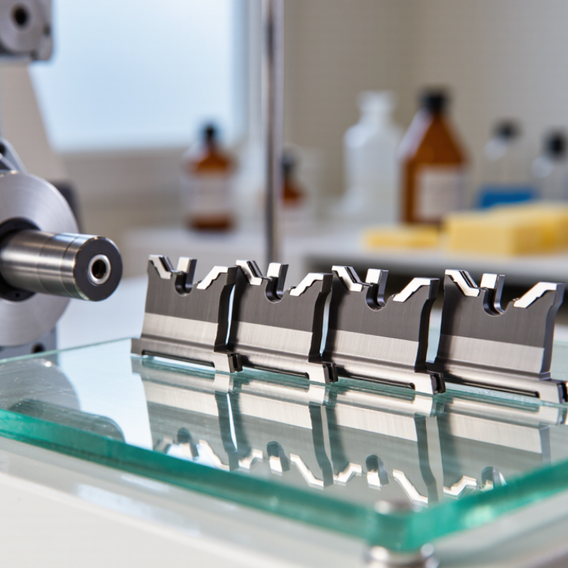 2026 Best High Profile Microtome Blades for Global Buyers