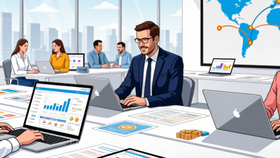 Top Translation AI Tools for Global Buyers in 2026?