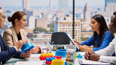 10 Pet Supply Sourcing Tips for Global Buyers?