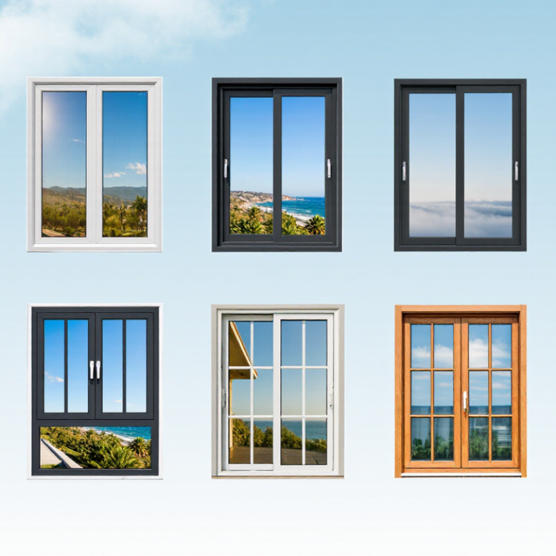 10 Best San Diego Windows for Global Buyers?