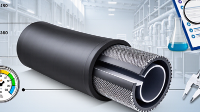 China Best Rubber Exhaust Hose Manufacturers and Suppliers?
