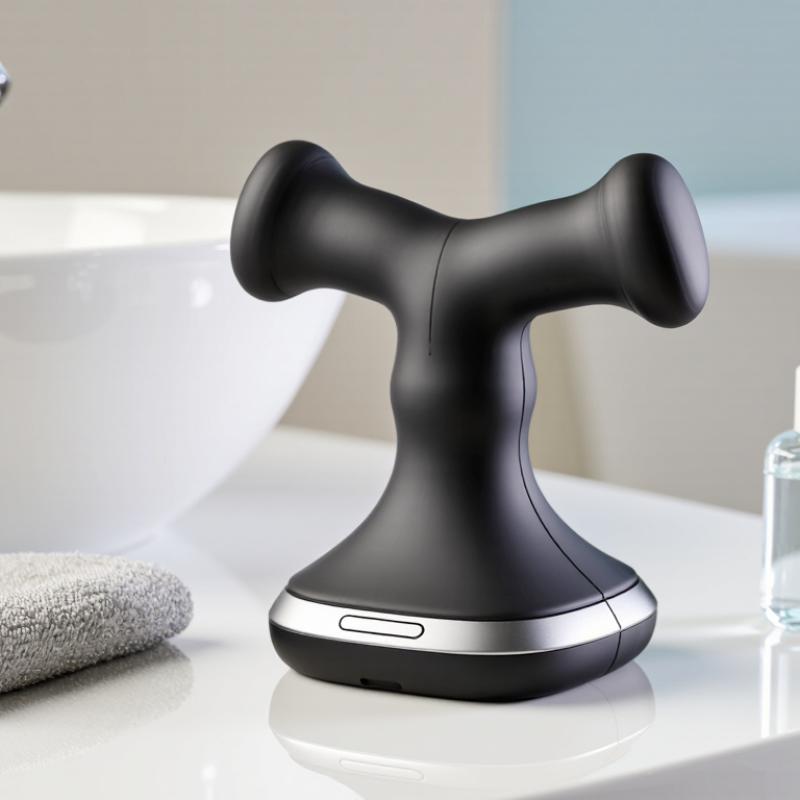 What Are Prostate Massager Toys and How Do They Work?