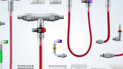 Top 10 Haemodialysis Blood Tubing Set Suppliers?