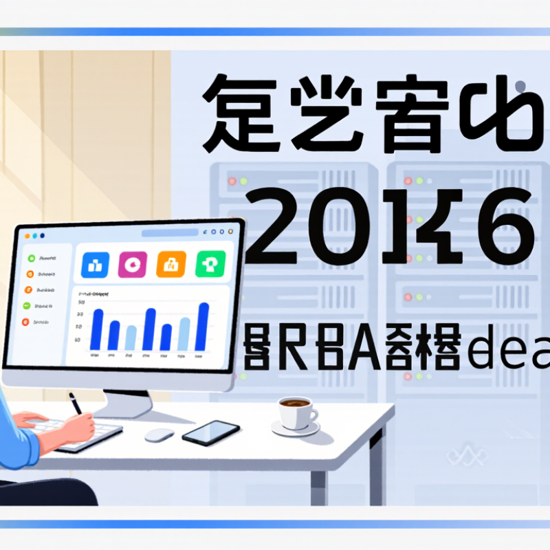 What Are the Best Affordable Hosting Plans in 2026?