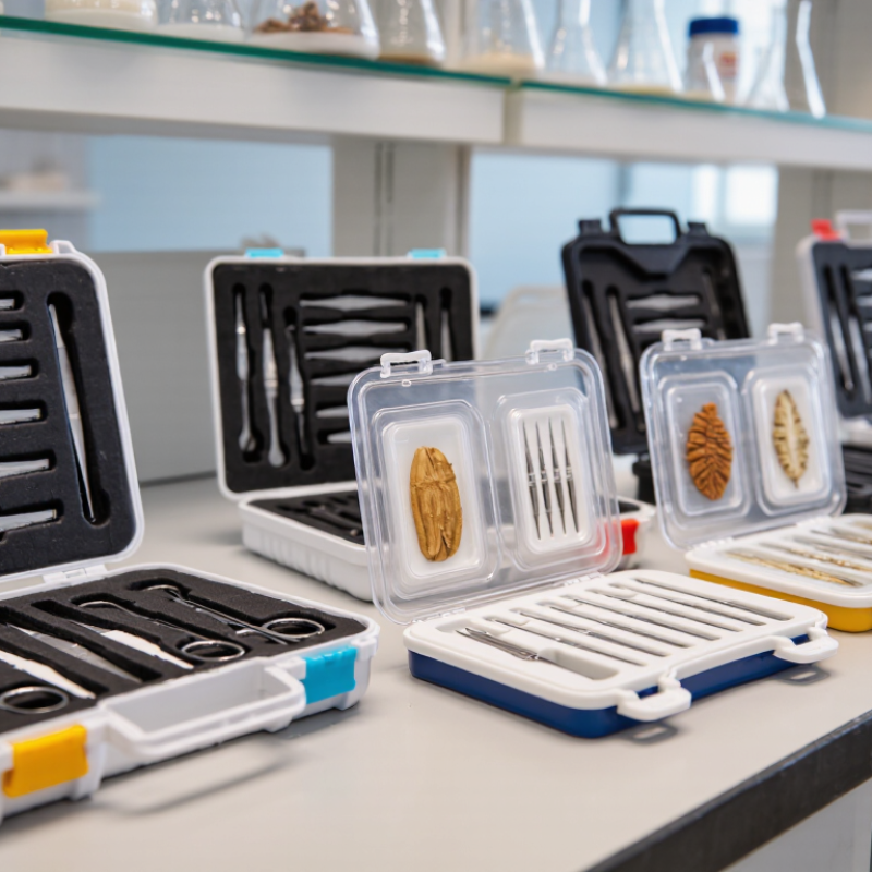 2026 Best Biology Dissection Kits for Global Buyers