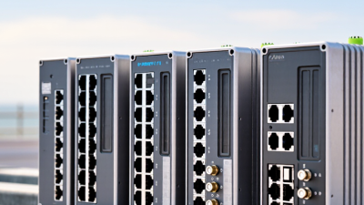 China Top Outdoor PoE Switch Manufacturers for Global Buyers