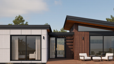 2026 Best Modular House Plans for Global Buyers