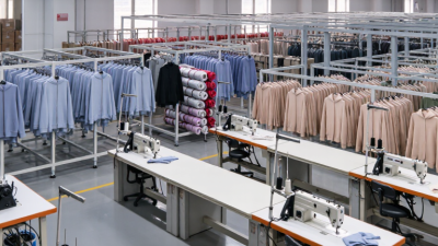 China Top Custom Hoodie Manufacturing Suppliers?