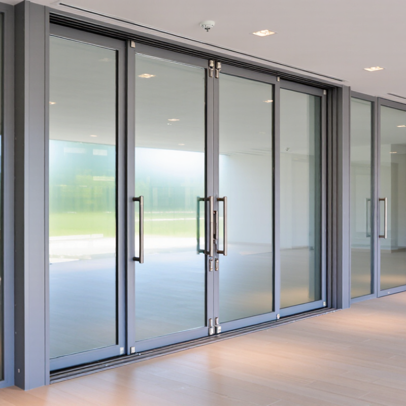 Best Sliding Doors from China for Global Buyers?