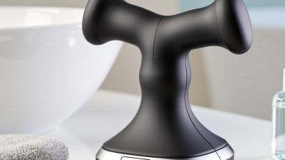 What Are Prostate Massager Toys and How Do They Work?
