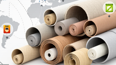2026 Best Cardboard Tubes for Global Packaging?