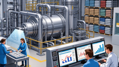 How to Scale Up Catalyst Manufacturing in 2026?