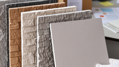 7 Tips for Buying Polyurethane Stone Globally