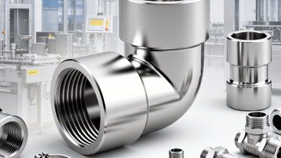 China Best Stainless Sanitary Fittings Suppliers?
