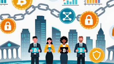 Top 10 Cryptocoin Market Trends for Global Buyers
