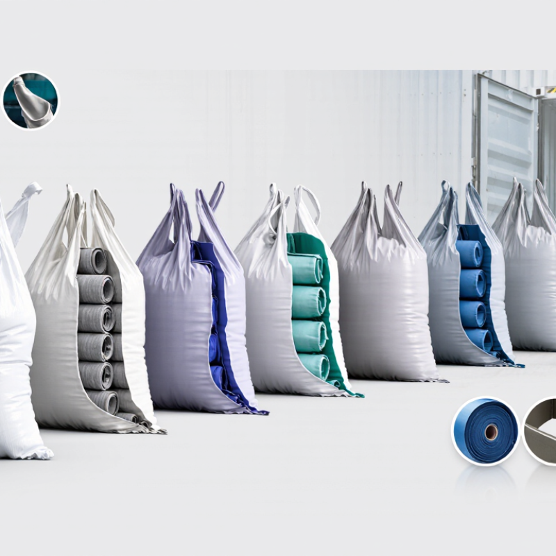 7 Bulk Sack Buying Tips for Global Buyers?