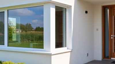 10 Tips for Finding Affordable Windows and Doors