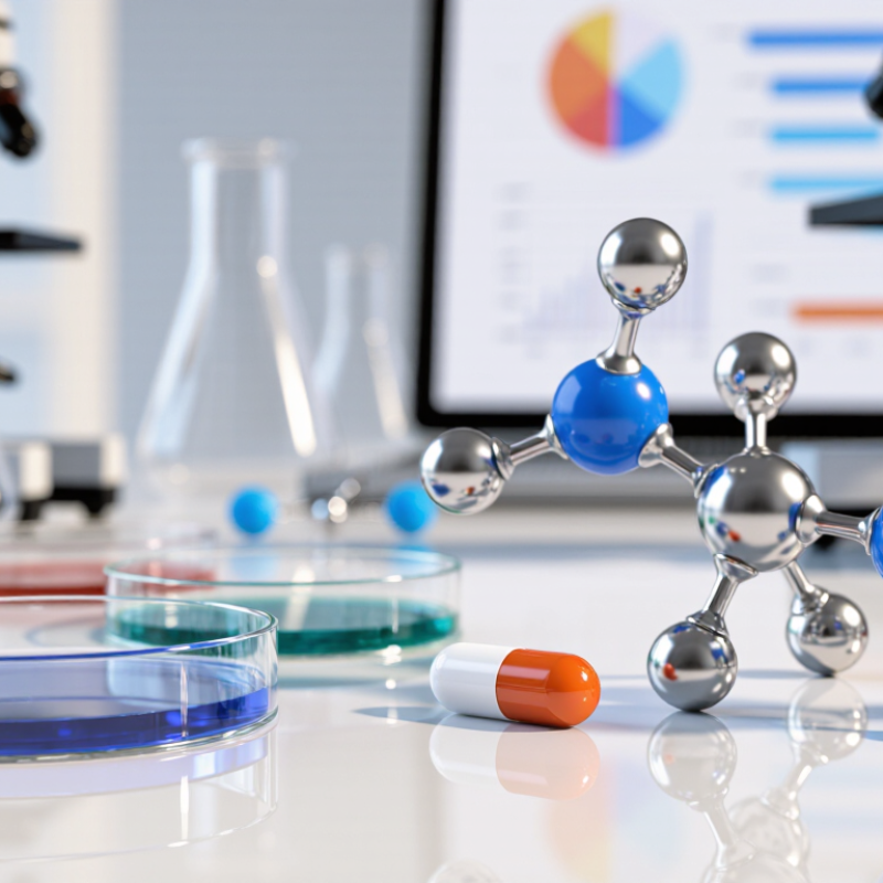 2026 Top Role of Nitroxoline in Cancer Prevention?