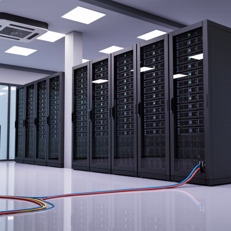 How to Choose the Right UPS Power Supply?