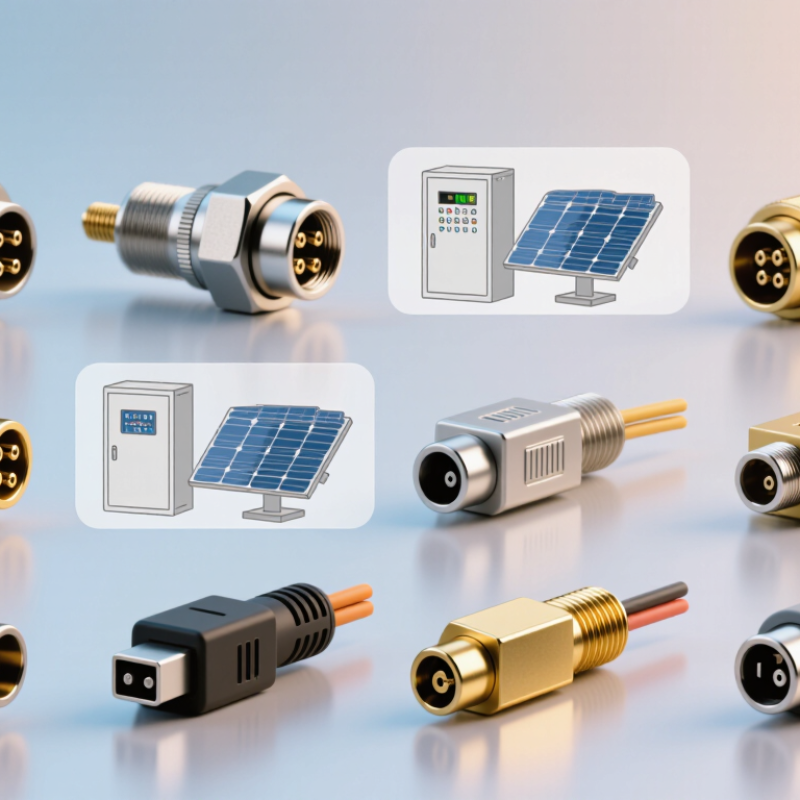 10 Best Cable Connectors for Global Buyers