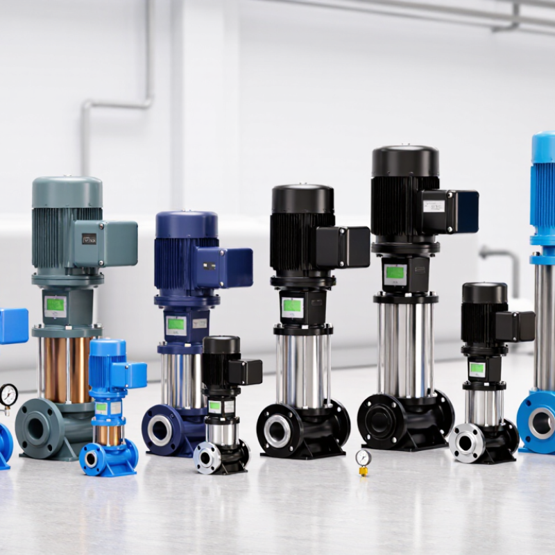China Top 10 Metering Dosing Pump Manufacturers?