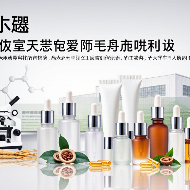 China Top 10 Eyelash Serum Manufacturers to Buy From?