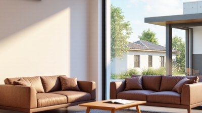 How to Choose a Mini Split Heat Pump?