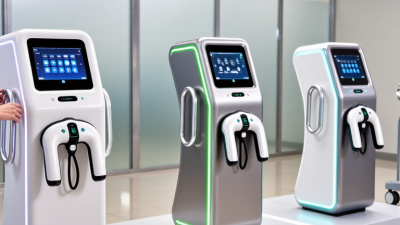 2026 Best Body Shaping Machine for Wholesale Buyers