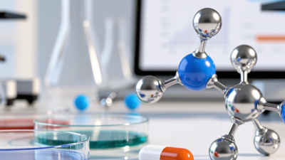 2026 Top Role of Nitroxoline in Cancer Prevention?