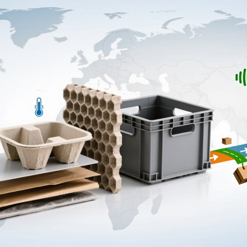 How to Choose Packaging for Glass Bottles in 2026?
