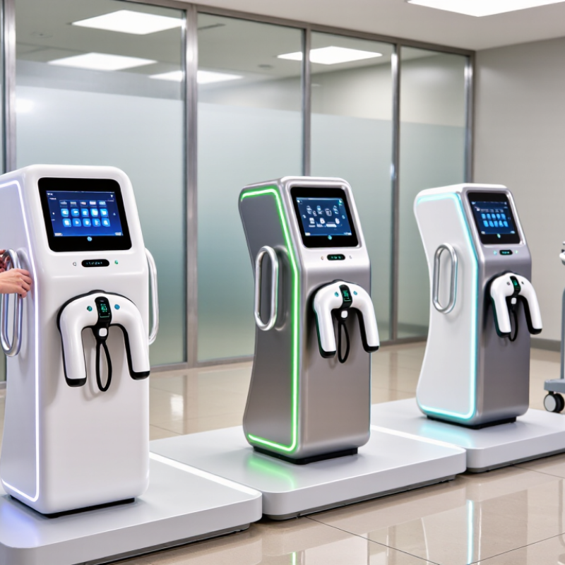 2026 Best Body Shaping Machine for Wholesale Buyers