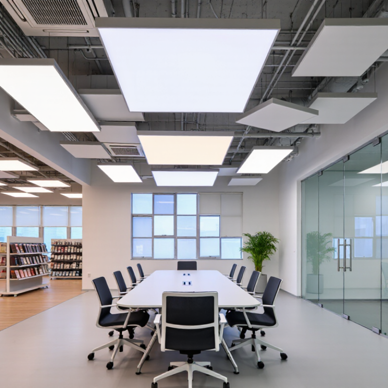 China Best Light Panels for Global Buyers?